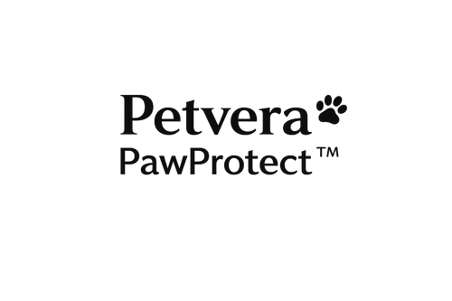 Petvera